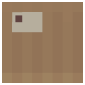 2D Render Front