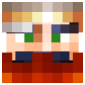 2D Render Front