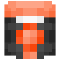 2D Render Front