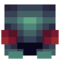 2D Render Front
