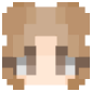 2D Render Front