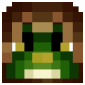 2D Render Front