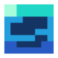 2D Render Front