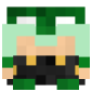 2D Render Front