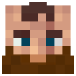 2D Render Front