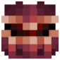 2D Render Front