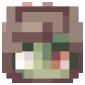 2D Render Front