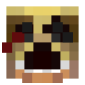 2D Render Front