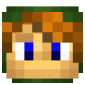 2D Render Front