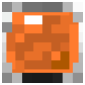 2D Render Front