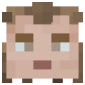 2D Render Front