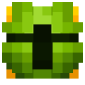 2D Render Front