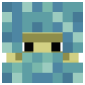 2D Render Front