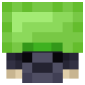 2D Render Front