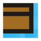 2D Render Front