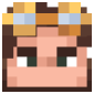 2D Render Front