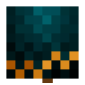 2D Render Front
