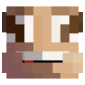 2D Render Front