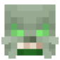 2D Render Front