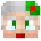 2D Render Front