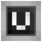 2D Render Front