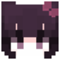 2D Render Front