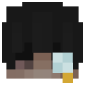 2D Render Front