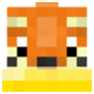 2D Render Front