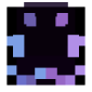 2D Render Front