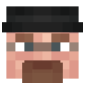 2D Render Front