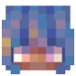 2D Render Front