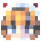 2D Render Front