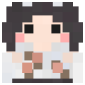 2D Render Front