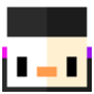 2D Render Front