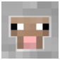 2D Render Front