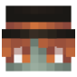 2D Render Front