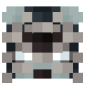 2D Render Front