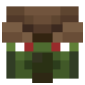 2D Render Front