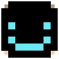 2D Render Front