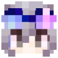 2D Render Front