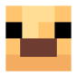 2D Render Front