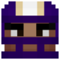2D Render Front