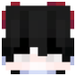 2D Render Front