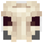 2D Render Front