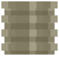 2D Render Front