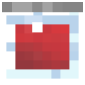 2D Render Front