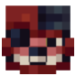 2D Render Front