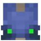 2D Render Front