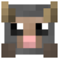 2D Render Front