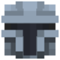 2D Render Front